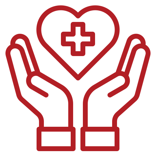 Health Care