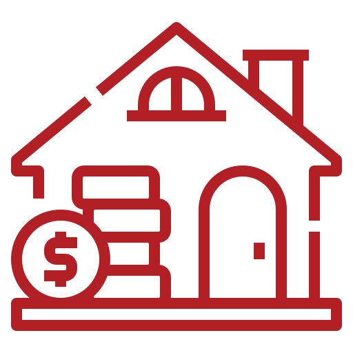 Housing